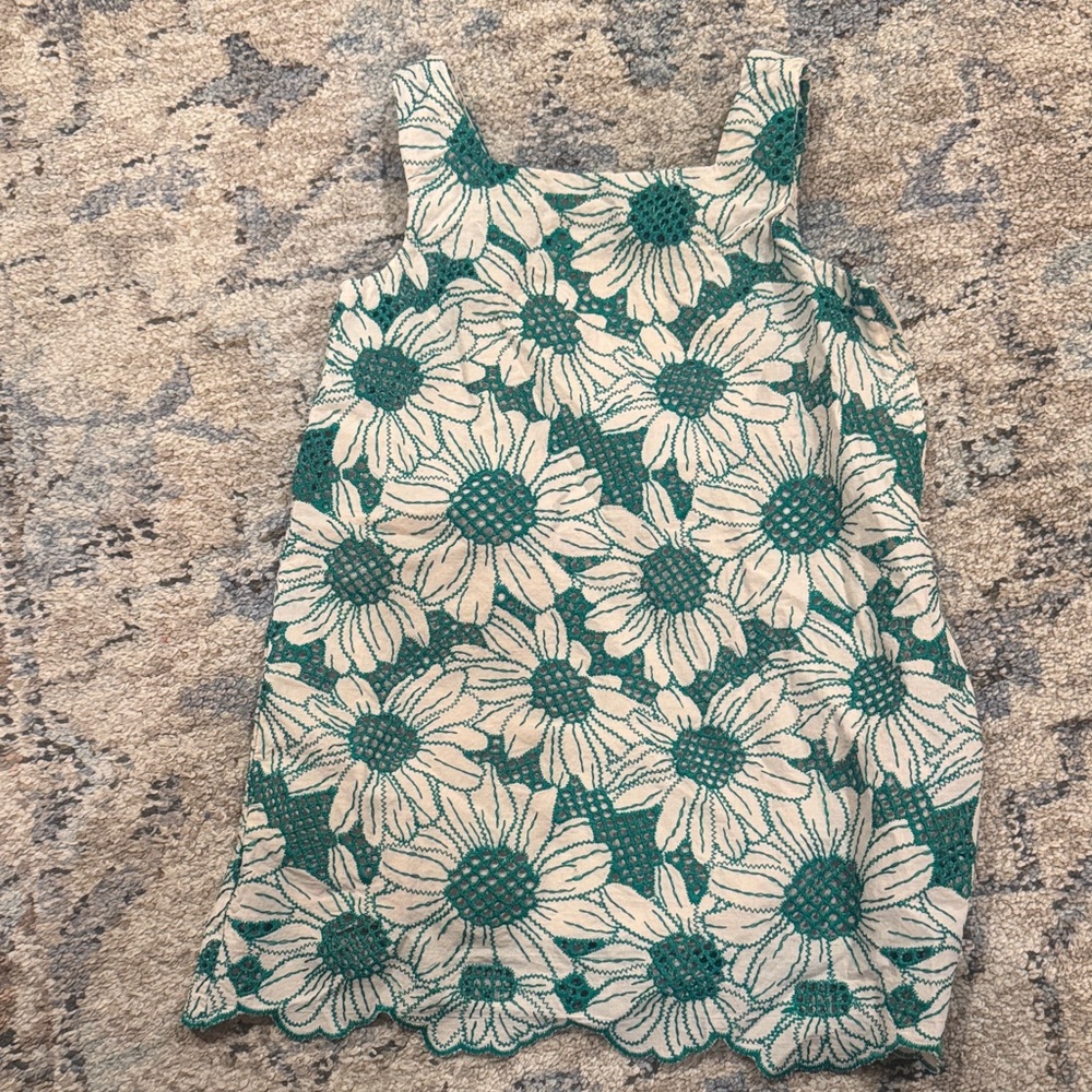 GB Girls Dress 3T